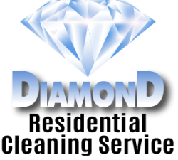 DiamondLogo