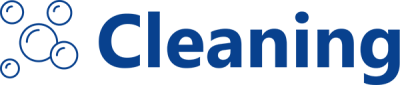 logo_2.png